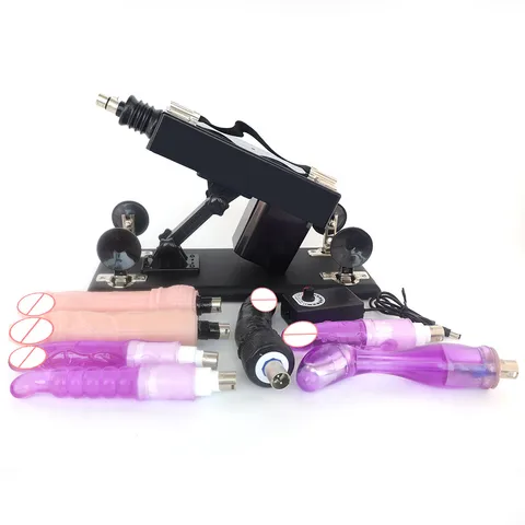 Трусики жоқ жалаңаш үйлер