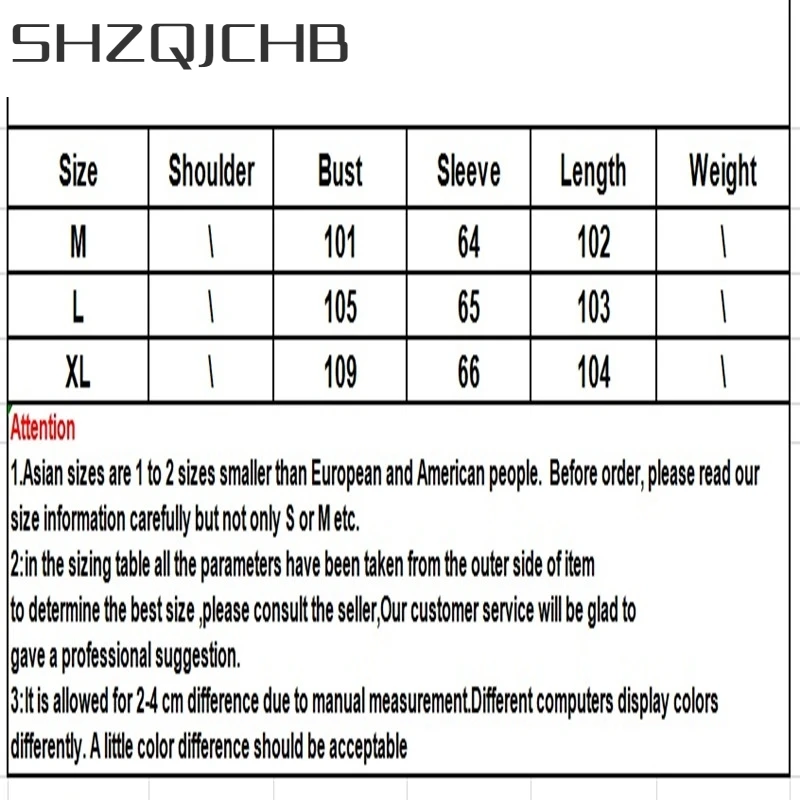 

JCGB 2021 Natural Sheep Shearing Fur Coat Female Real Wool Jacket Women Autumn Winter Fox Fur Hooded Warm Spring Clothes LWL137