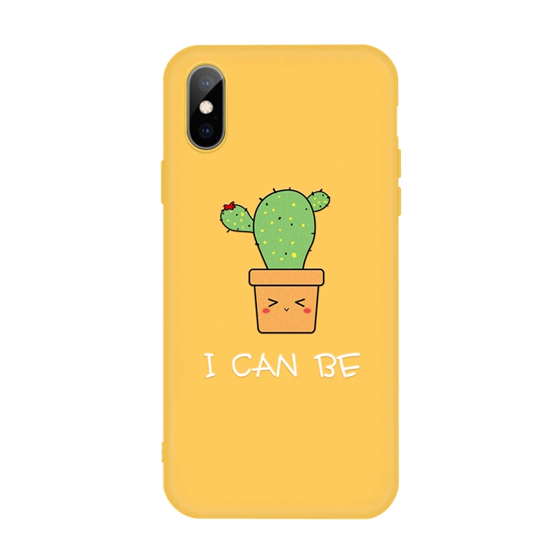 18 Чехол для смартфона для iPhone 11 Pro XS MAX XR X 7 8 6 6s Plus из мягкого силикона с узором, чехол для iPhone 11 Pro MAX 11 Pro - Цвет: 18