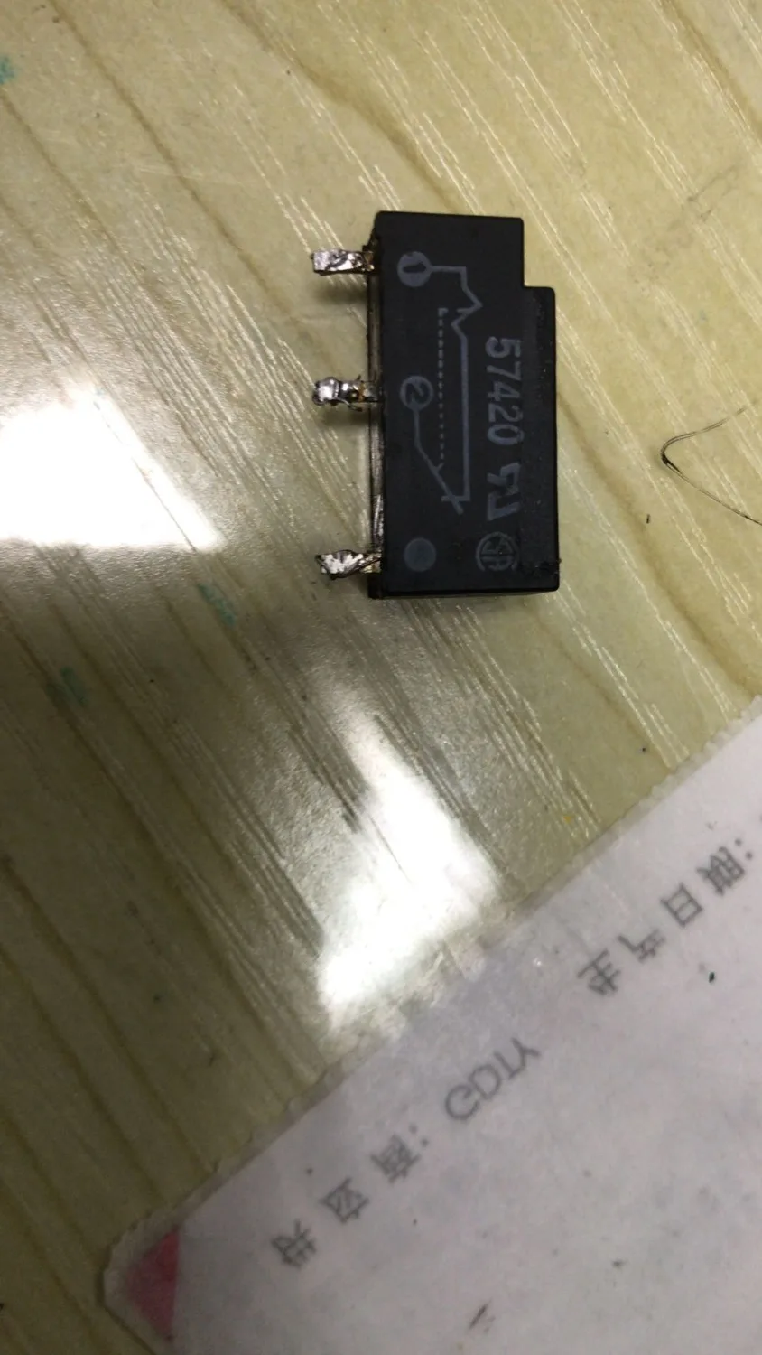 3X NRPS10 ic для PDC20 PCB используется на Fuji frontier 350/370/355/375 minilab Новый | Компьютеры и офис