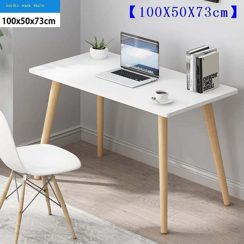 Офисная настольная подставка под ноутбук детская мебель | Мебель