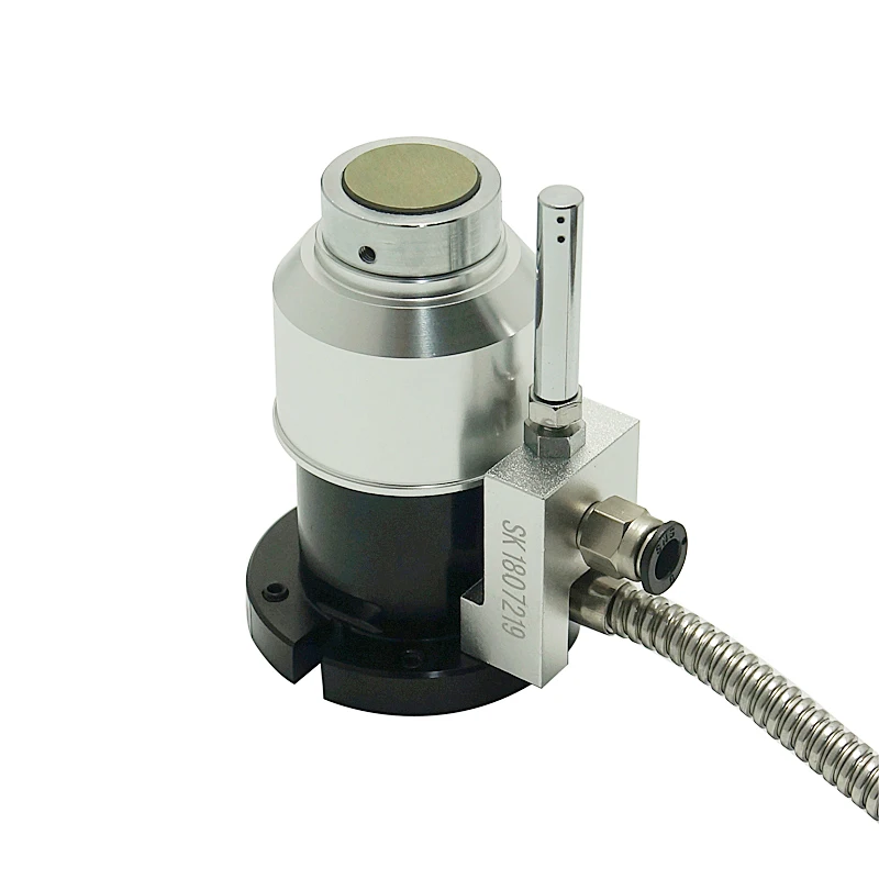 Z Axis Zero Setter датчик нулевой настройки для токарного станка с ЧПУ фрезерный станок