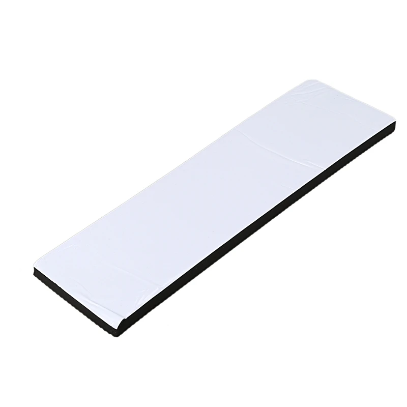 Garage Smith GWP02S Wall Protector Car Door Protectors Designed in Germany (5-Pack) | Styling Mouldings