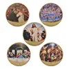 Изображение товара 0
