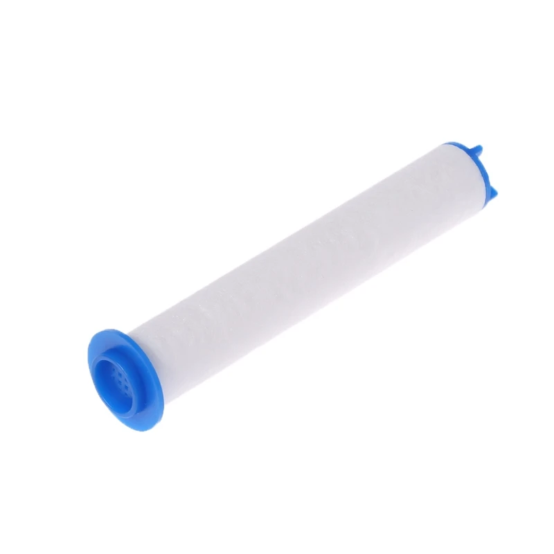 Комплект из 3 предметов высокое Давление Анион ручной воды фильтры для душа