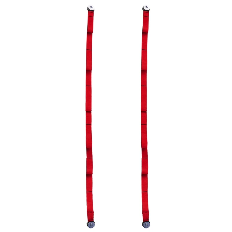 

448D Wall Fishing Rod Rack,Fishing Rod Carrier Storage Rack for Wall Fishing Rod Rack