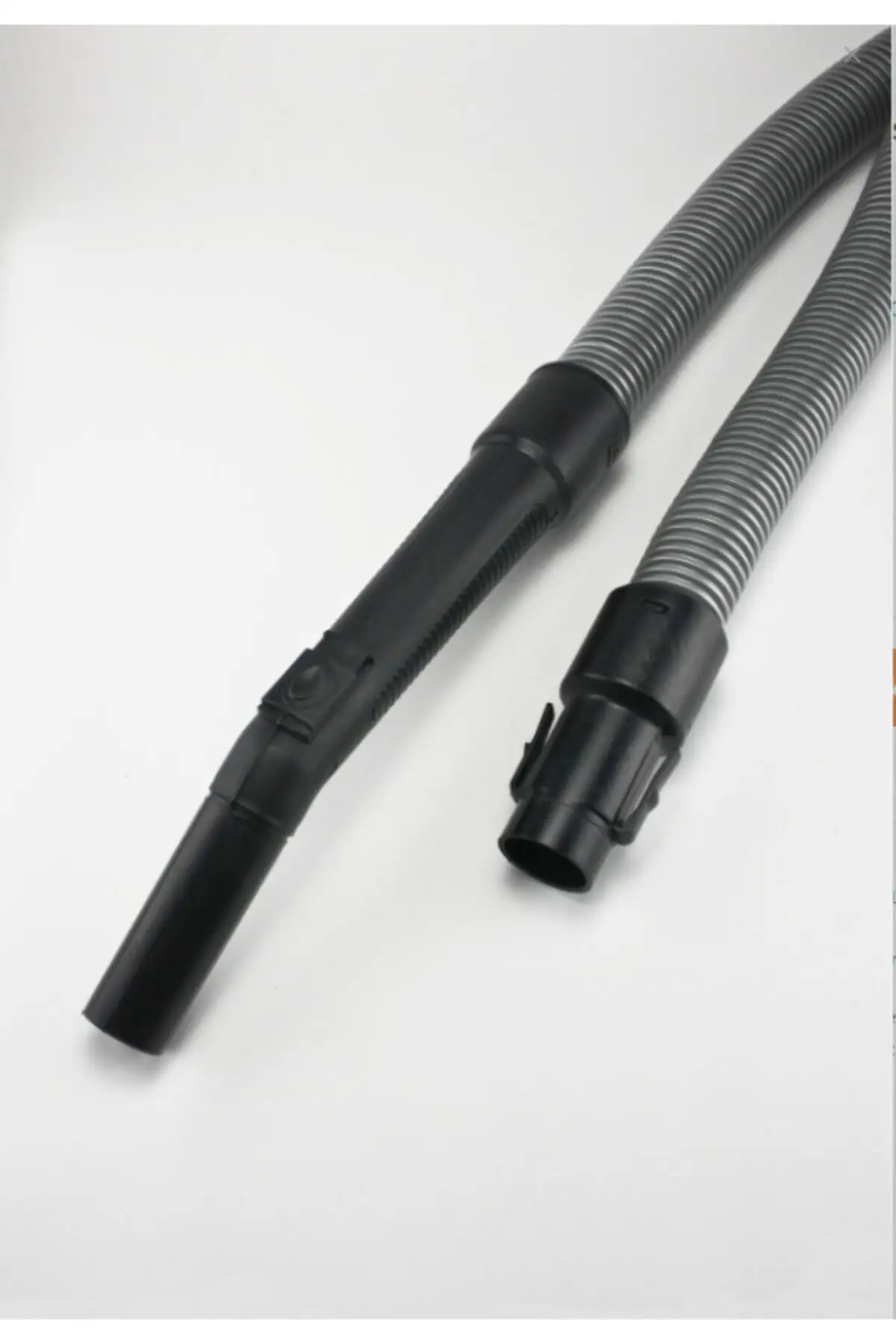 

MHK Parts-backhoe S6355 Vacuum Cleaner Hose