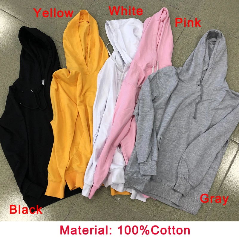 Женская толстовка с длинным рукавом круглым вырезом принтом пчелы размера плюс