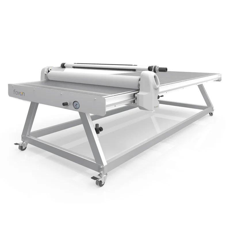 Ламинатор Kt Board ламинатор из пенопласта ламинат акрила и ПВХ 1737 широкоформатный