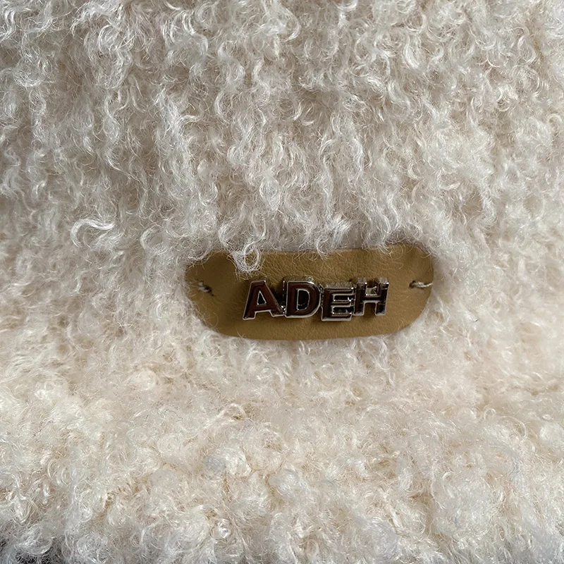 2021 Модные женские теплые Панамы Женская осенне-зимняя уличная Панама кепка