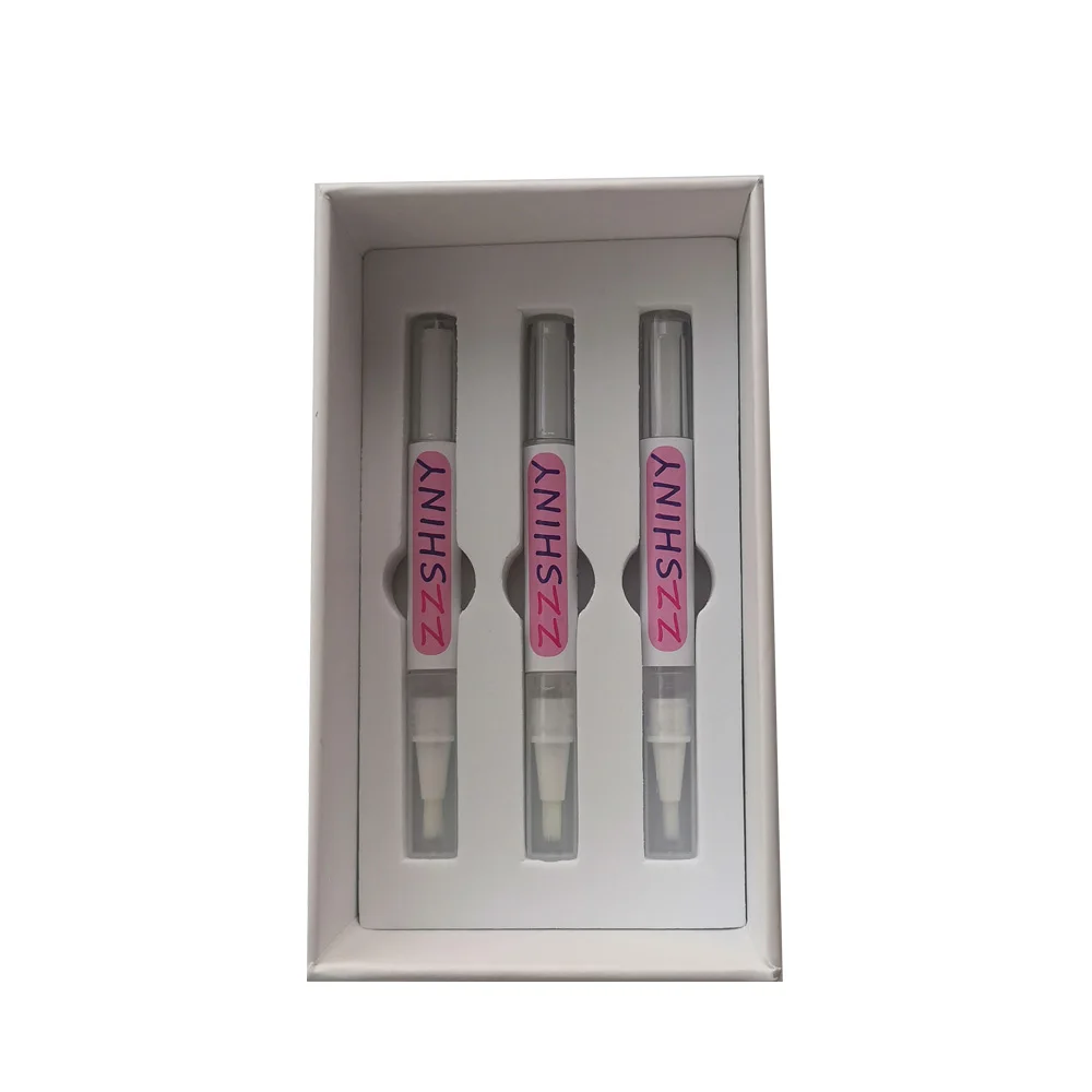 Ручка для отбеливания зубов быстрое отбеливание зубов|Отбеливание зубов| |