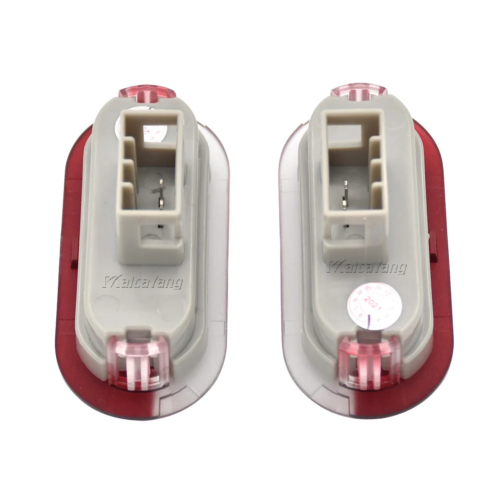 Автомобильные аксессуары сигнальная лампа для межкомнатных дверей 1J0947411B 1J0947411E VW