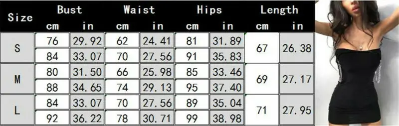 Модные женские туфли Женские однотонные летние облегающее платье без рукавов