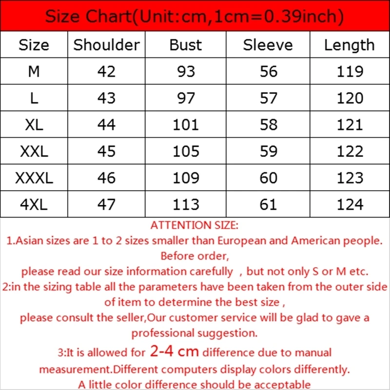

JCBC 2021 Double Faced Real Fur Coat Winter Coat Women Luxury Natural Wool Coat Female Mink Fur Collar Real Leather Jacket 4xl M
