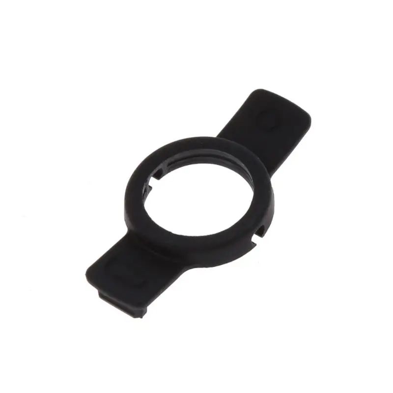 Замена резиновой крышки штепсельной вилки для Logitech UE Boom Ultimate Ears Speaker Charge Port