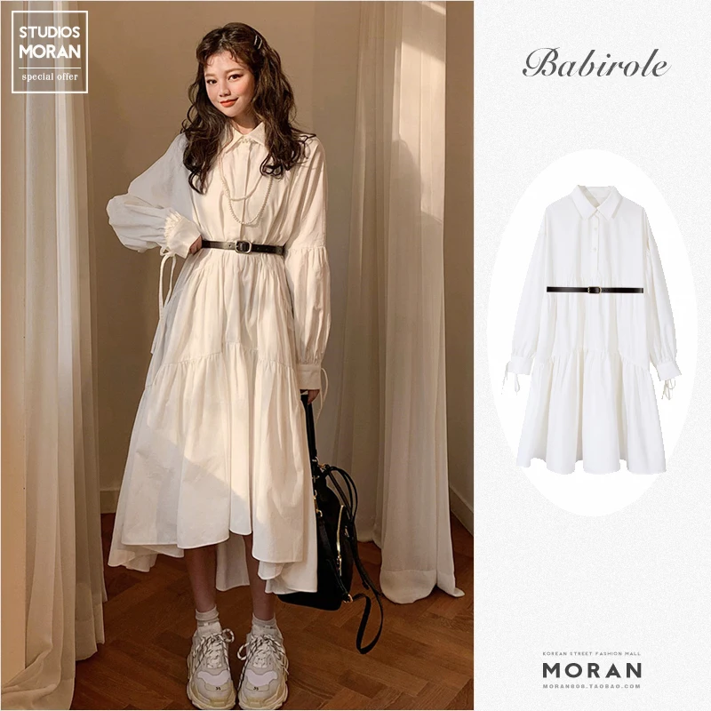 Ретро французское платье для первого влюбленных платикодон великолепное