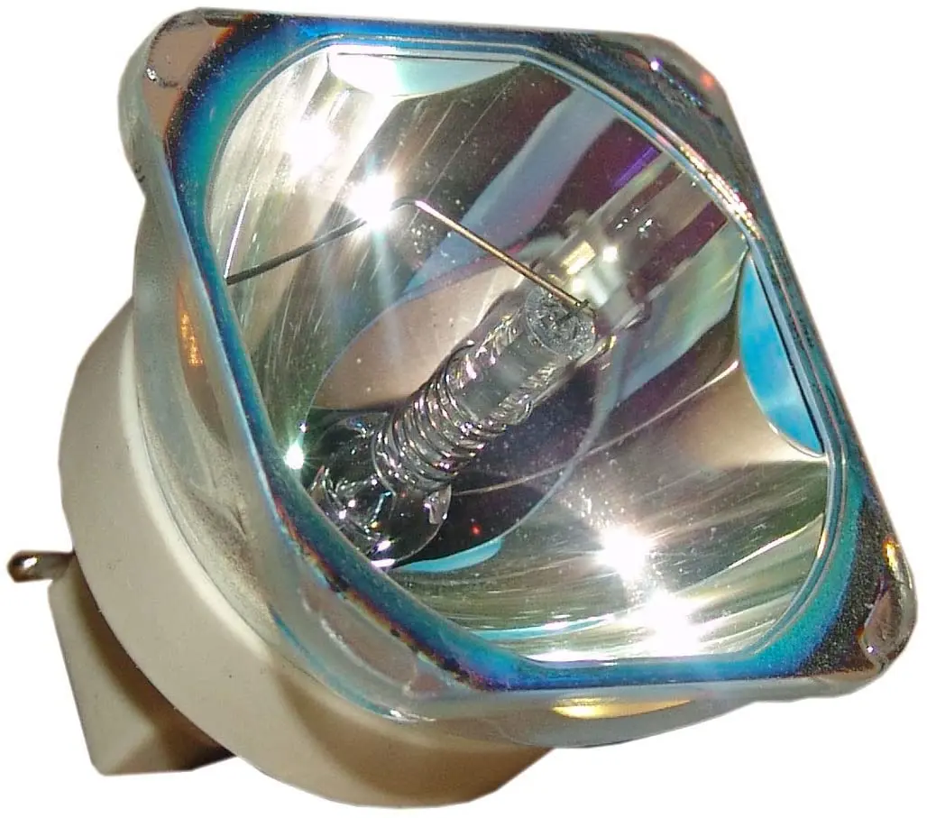

Совместимая лампа с неизолированной лампочкой speedsplamp081 для Infocus IN5142 IN5144 IN5145 без корпуса