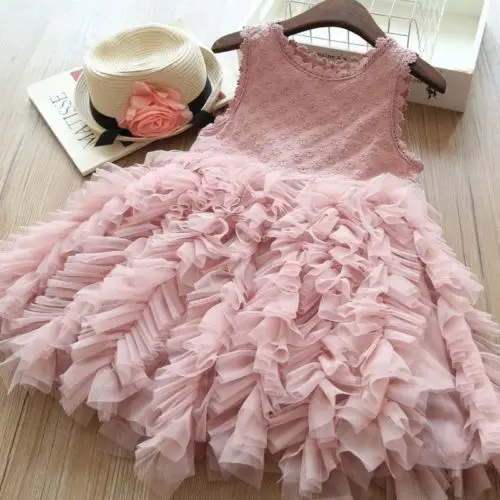 

Children's Clothing