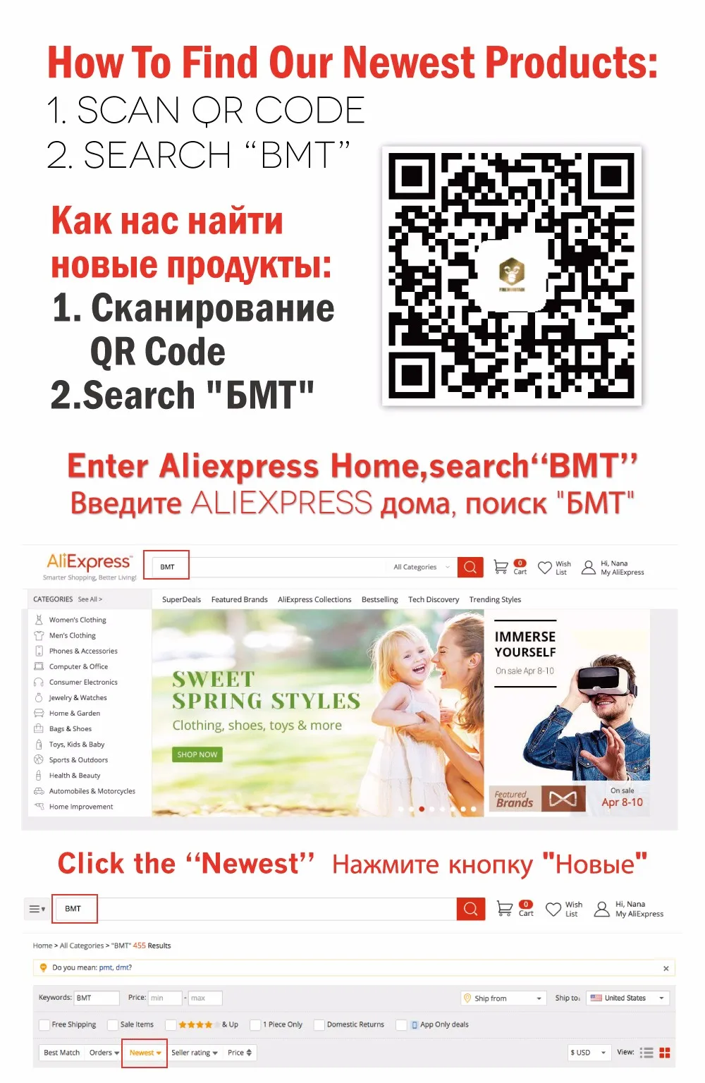 BMT сделано " Итальянский AKC Крестный отец стилет мафиозный тактический складной нож выживания нож для охоты и кемпинга EDC