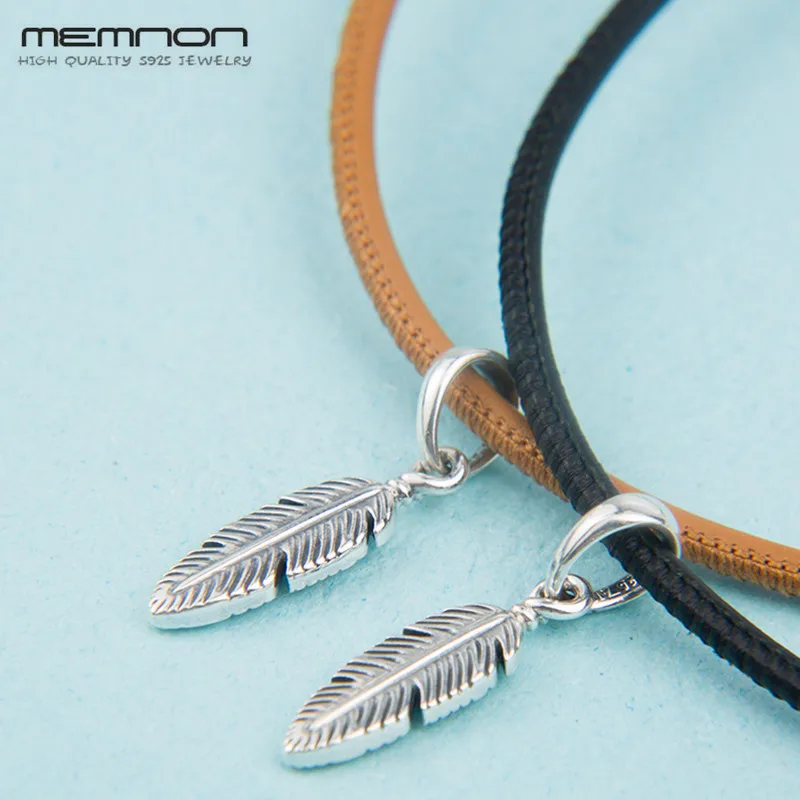 Женское колье чокер из черной и коричневой кожи|Ожерелья| |