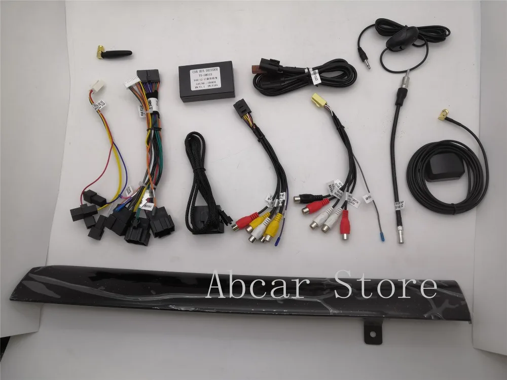 13,6 ''Tesla стиль Android 8,1 PX6 HDMI Автомобильный dvd-плеер gps навигация для Chevrolet Captiva 2012- Радио Стерео ips аудио