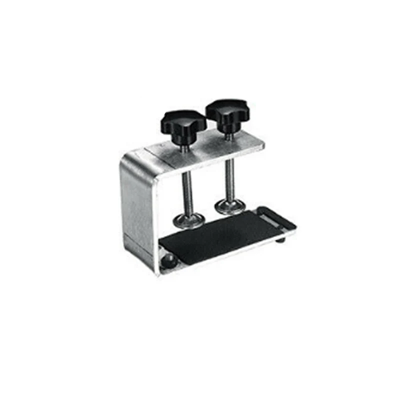 Fixture ПК 14 бит SIM ручной тормоз зажим USB для logitech гоночных игр G25/G27/G29/T300/T500 FANATECOSW для LFS грязи ручной тормоз приспособление - Цвет: Fixture