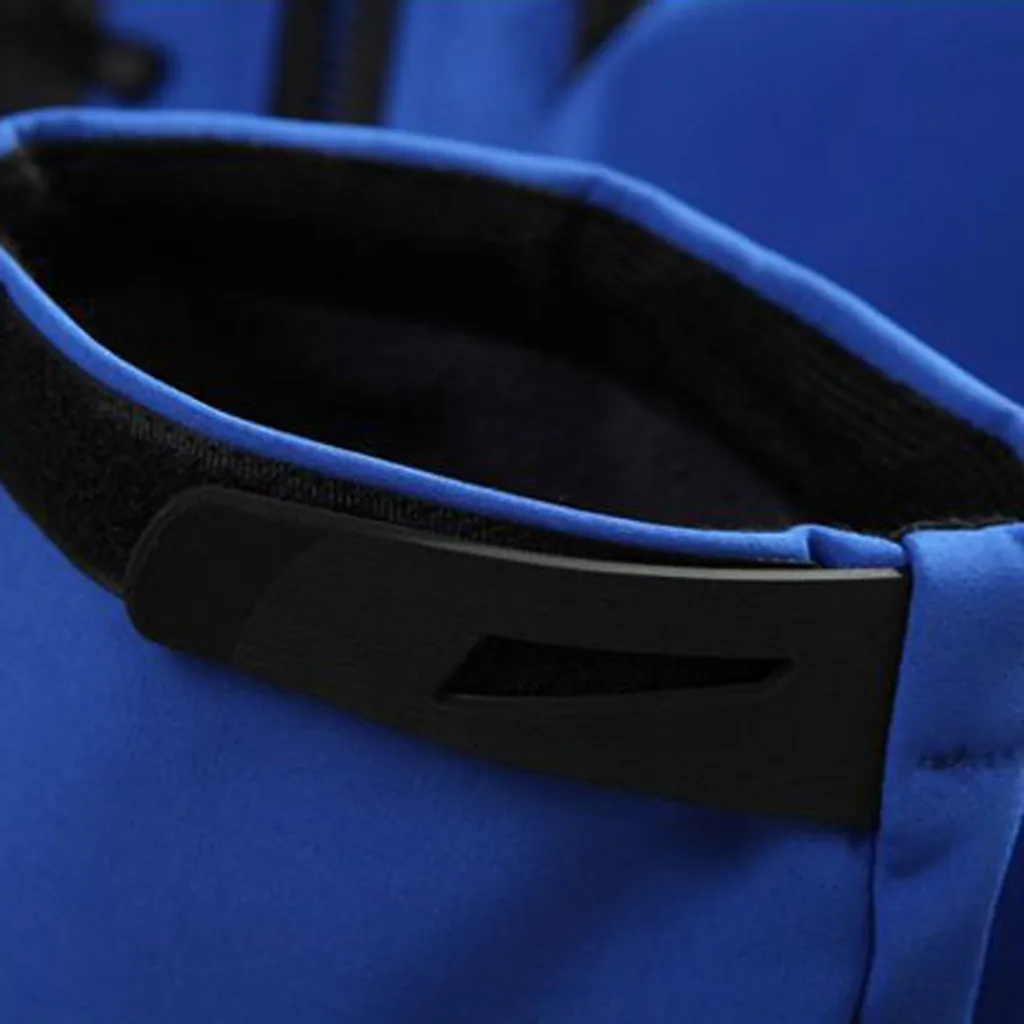 Уличная теплая ветровка Polartec мужская зимняя куртка с капюшоном мягкая