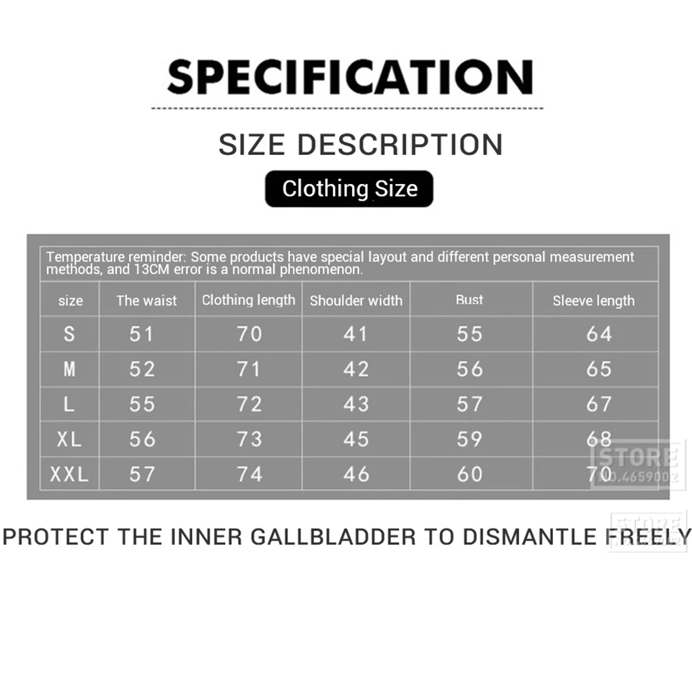 Мужская водонепроницаемая мотоциклетная куртка GHOST RACING ветрозащитная для езды