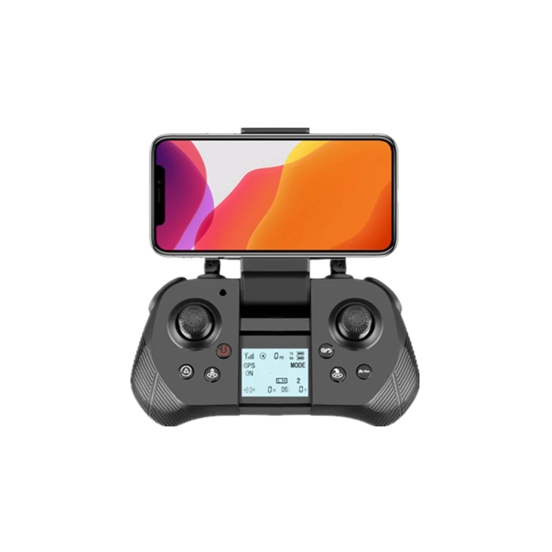 F4 F14 F-4 Brushless 4K WIFI FPV GPS запасная деталь для радиоуправляемого дрона