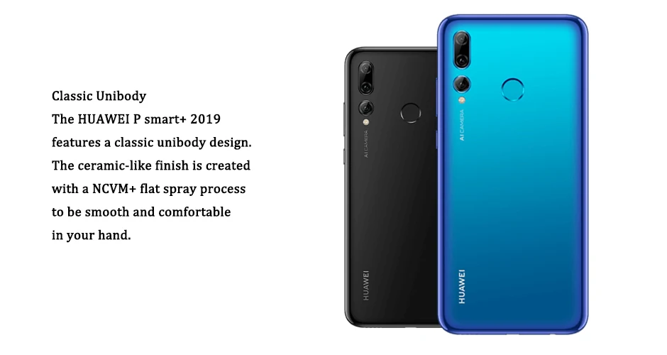 DHL, быстрая, HuaWei Maimang 8, мобильный телефон Kirin 710, Android 9,0, 6. 2" ips 2340X1080, 6 ГБ ram, 128 ГБ rom, МП, отпечаток пальца, FM