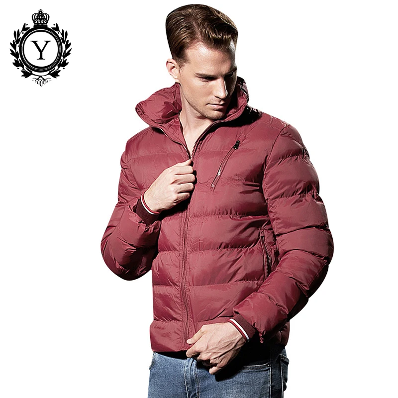 COUTUDI/оптовая продажа с фабрики зимняя куртка для мужчин короткая теплая одежда