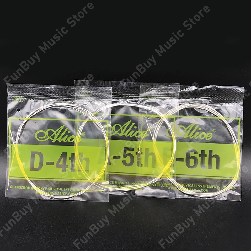 Поддерживает хранение 20 Алиса: безумие возвращается A106H высокого напряжения ясно