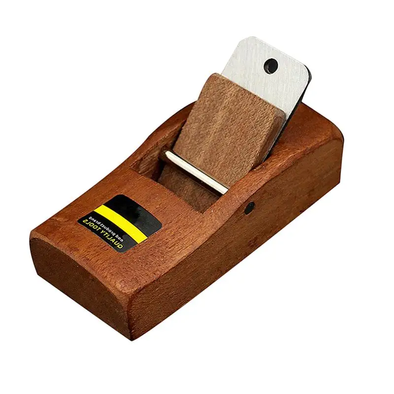 

Строгальный станок, креативные прочные строгальные машины для деревообработки, строгальный станок для деревообработки, строгальный стано...