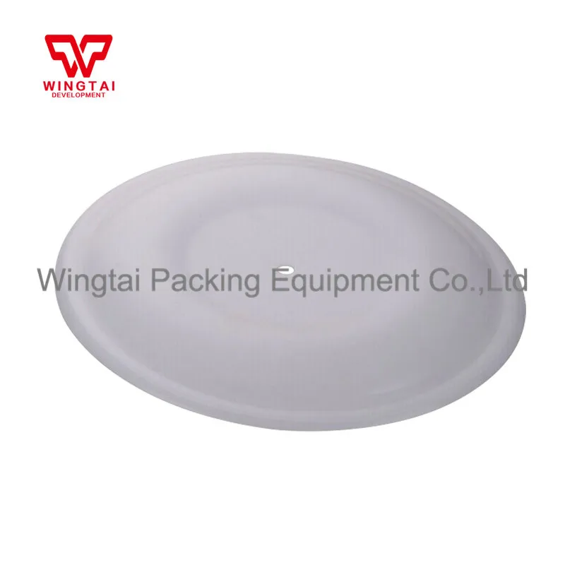 ПТФЭ/сп мембраны запасные части для пневматического диафрагменного насоса|pump spare