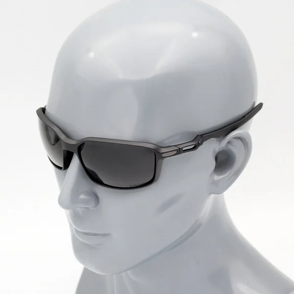 color 16 UV400 Мужские спортивные солнцезащитные очки поляризованные Открытый Бег езда дорожный велосипед очки MTB велоочки очки велосипед fietsbril - Цвет: color 16