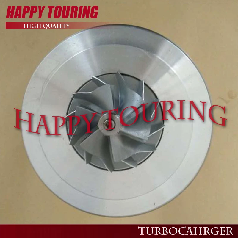 Turbocharger Turbo cartridge For AUDI Q5 2.0 TFSI A4 A5 06H145702Q 06H145702L 06H145702LX 06H145702QV 1104617 | Автомобили и