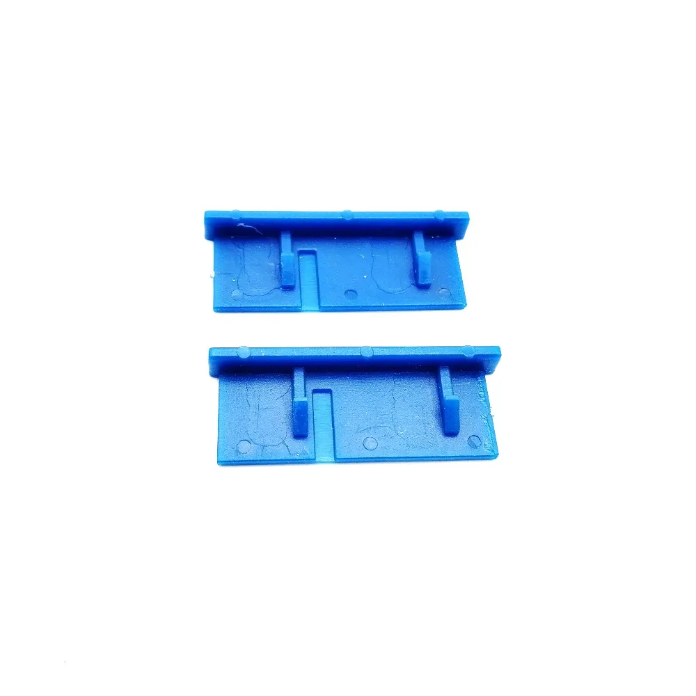 OBD OBDII OBD2 OBD 2 16Pin гнездовой разъем OBD женский провод гнездовой разъем кабель J1962f штекер
