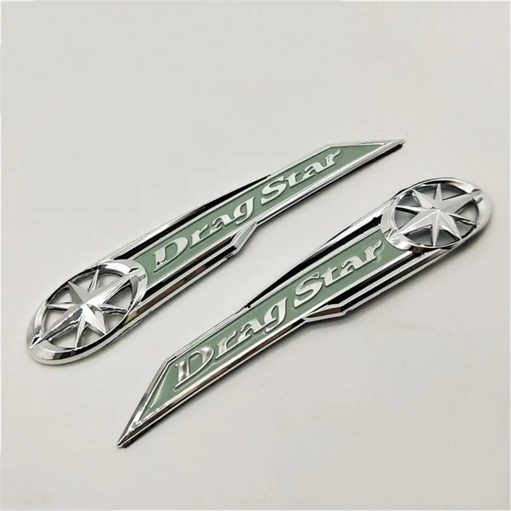 Мотоциклетная 3d-эмблема значок наклейка на топливный бак протектор Наклейка для