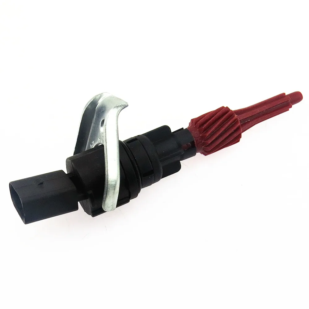 SCJYRXS 4 шт. датчик скорости 1H0919149A 1H0919149C 1H0 919 149A для A3 8L Octavia Seat Toledo Cabrio Golf MK4 Caddy Bora
