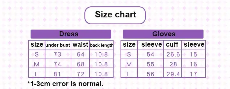 

Anime Fate Grand Order FGO Scathach Maid Dress Suit Cosplay Costume For Women New 2020