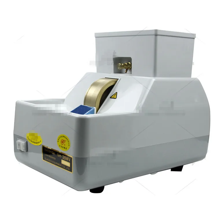 Оборудование для очков инструмент зеркального фотоаппарата зеркальные очки