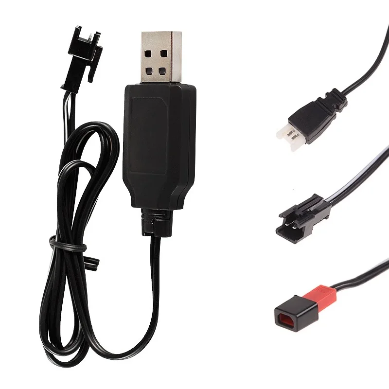 Бесплатная доставка 3 7 V батарея USB зарядное устройство зарядный Блок Черный SM-2P