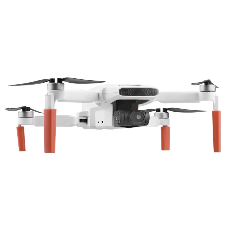 Усиленные защитные шасси для FIMI X8 MINI Aircrafts запасные части Защитная опорная стойка