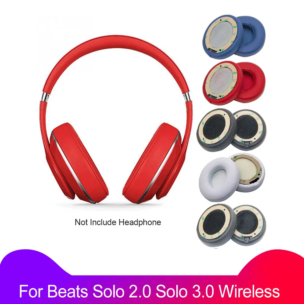 beats solo 2