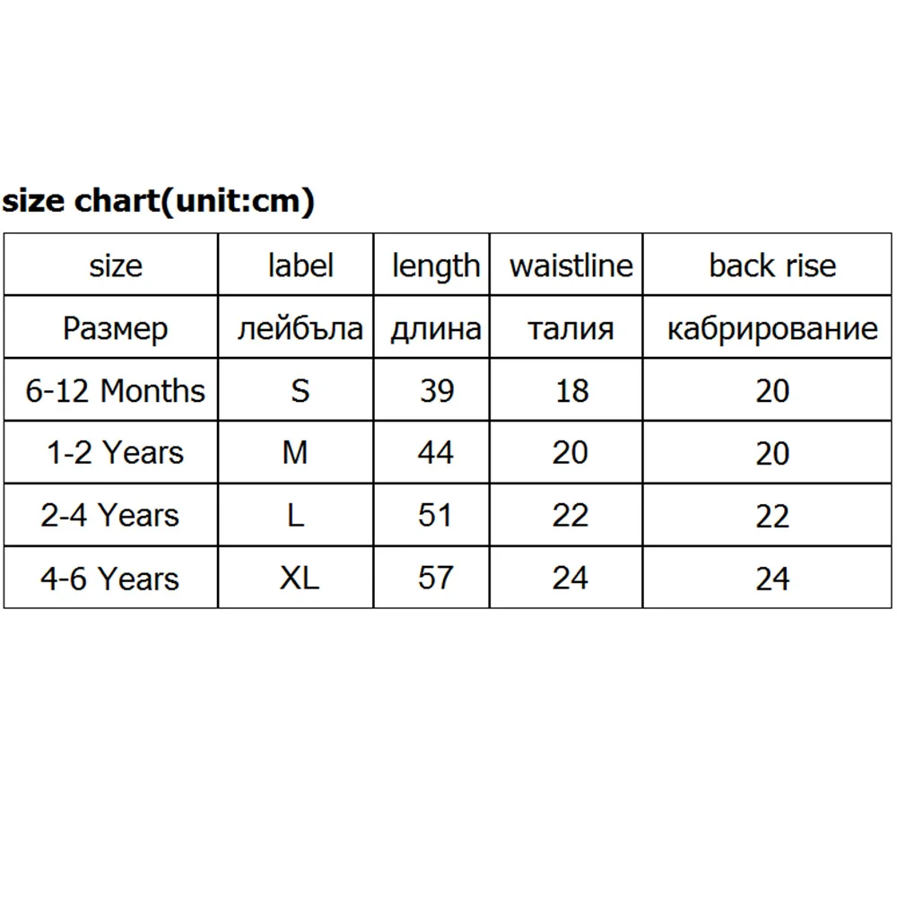 

2021 Spring Summer Girls Tights Children's Hollow Bow Pantyhose Newborn Baby Cotton Breathable Tight Kids Princess Cute Clothes