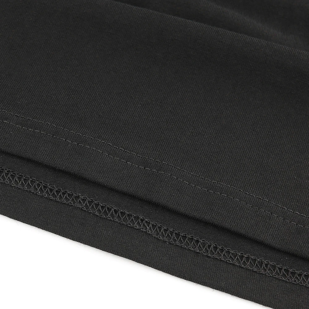 Новое поступление женские футболки с принтом дракона светоотражающие Модные