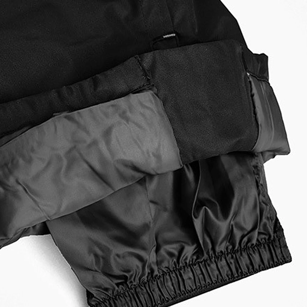 

Skiing & Snowboarding