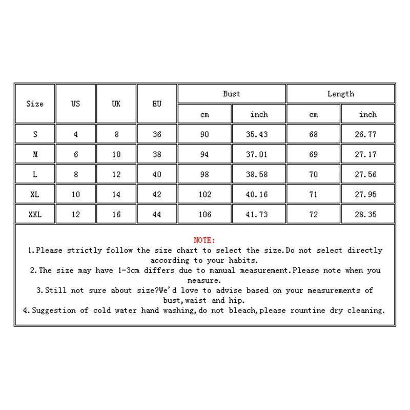 

Women's Fashion Deep V-Neck Round Polka Dot Casual Long Sleeve Shirt Top