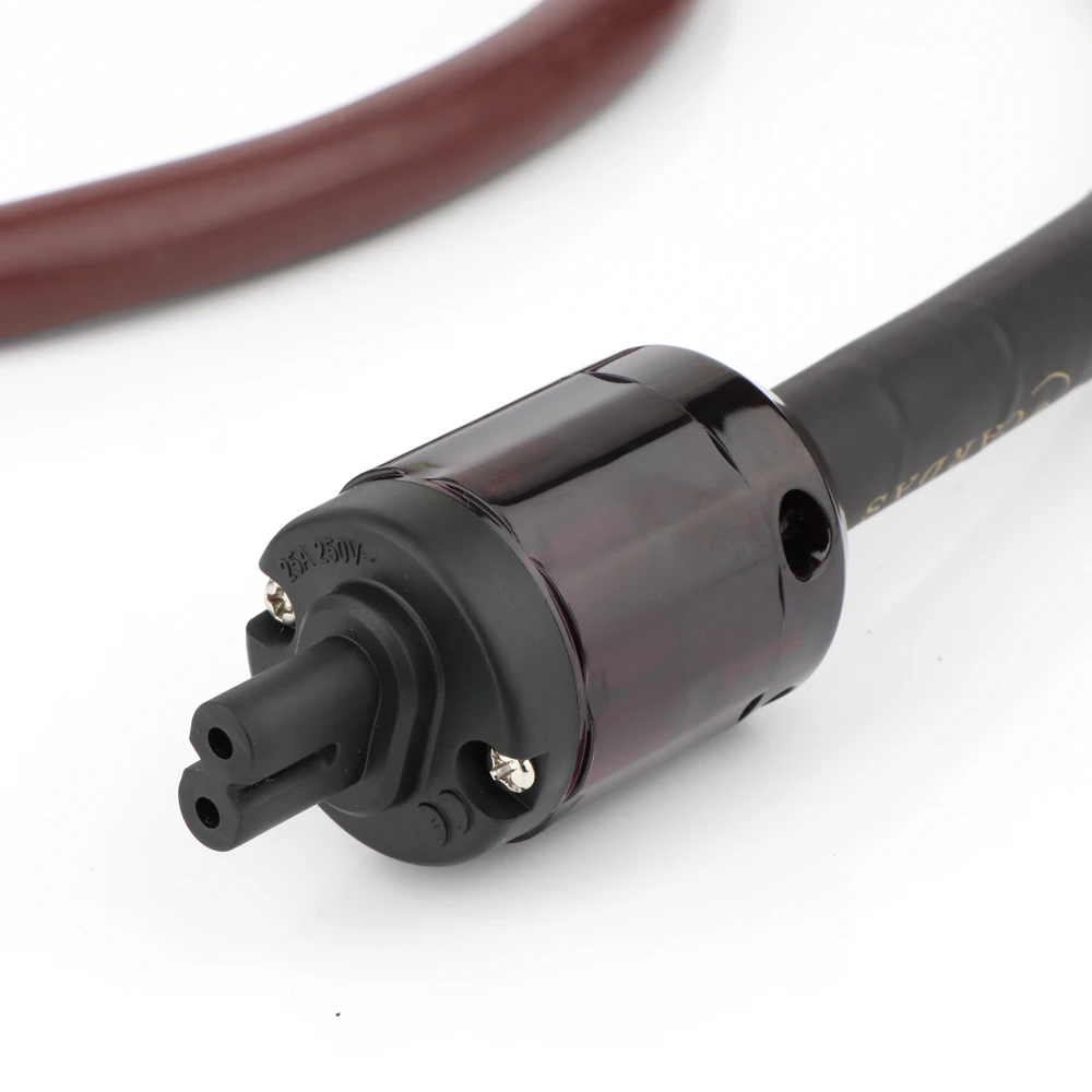 

P-079E hifi . 8