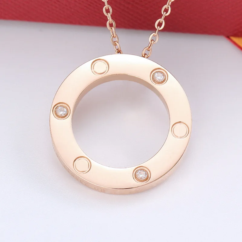 

Fashion Jewelry